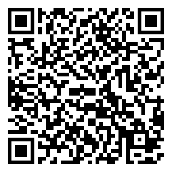 QR code 52878942100000