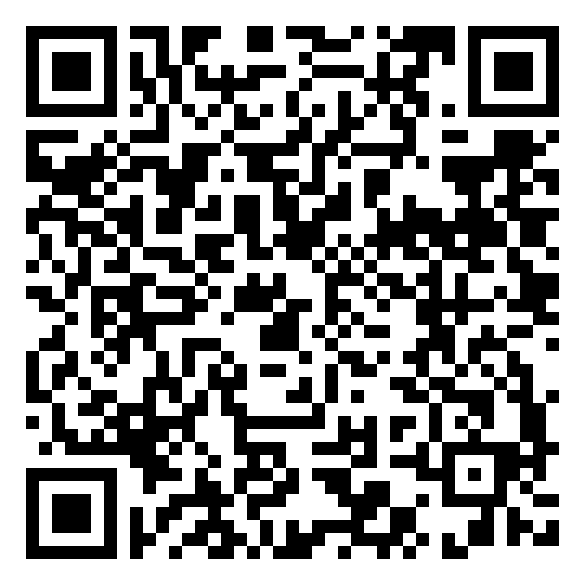 QR code 14698139300000