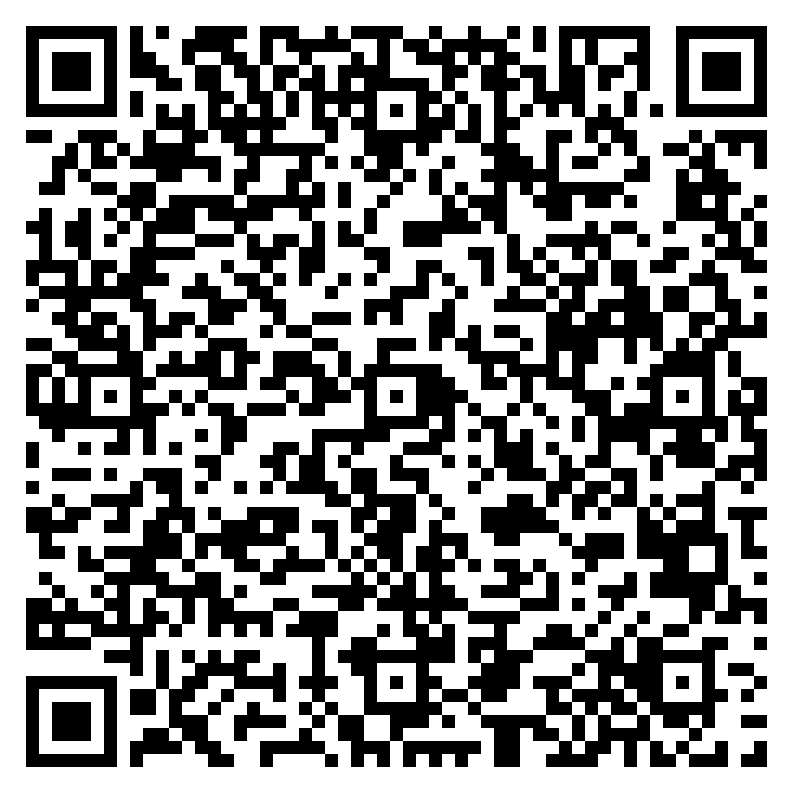 QR code 52856247900000