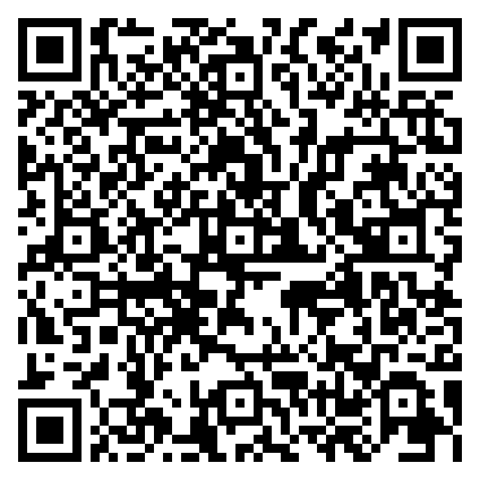 QR code 54189577100000