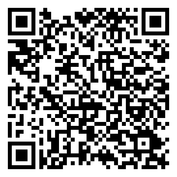 QR code 52916076000000