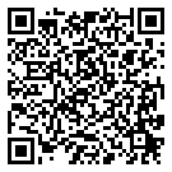 Brain Investment Group QR code QR code 14698306700000