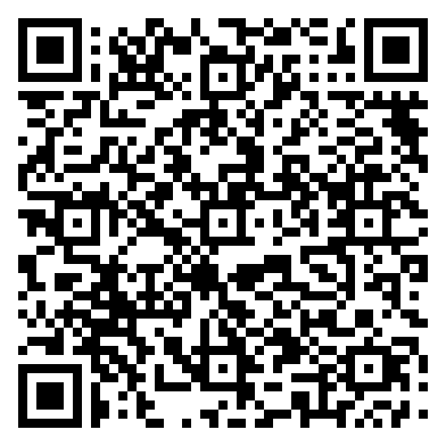QR code 38026304400000