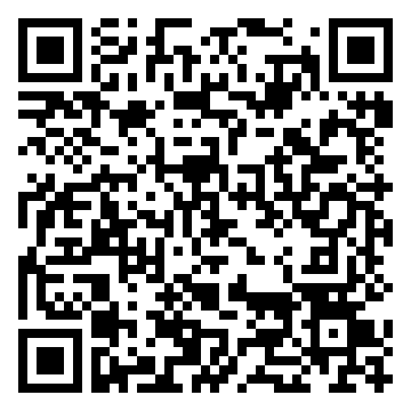 QR code 14706312700000