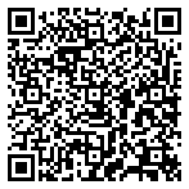 QR code 36506998300000