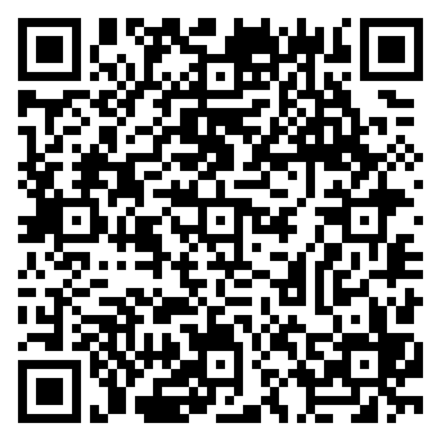 QR code 01520911600000
