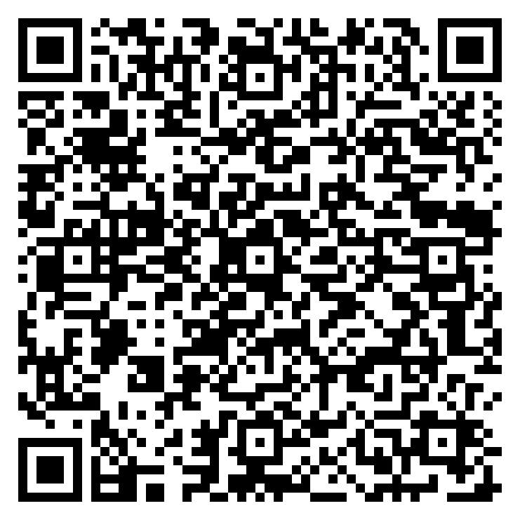 QR code 36813046000000