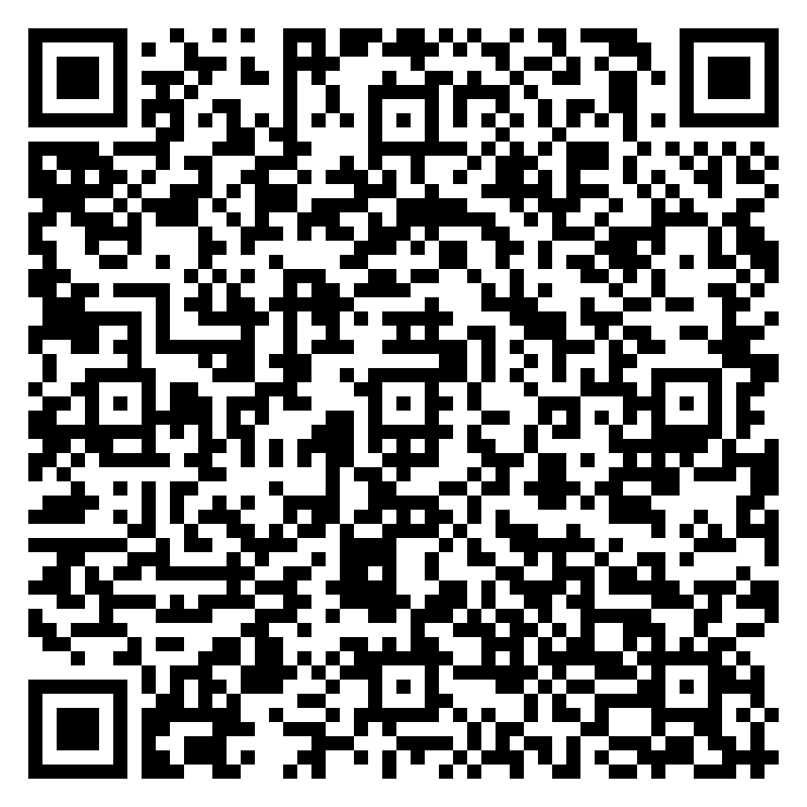 QR code 24122153300000