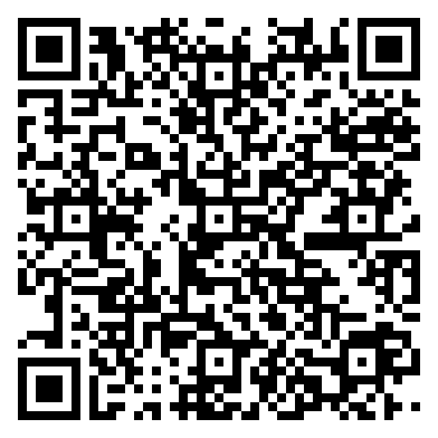 Brain Nguizani Bmgh QR code QR code 52752683700000