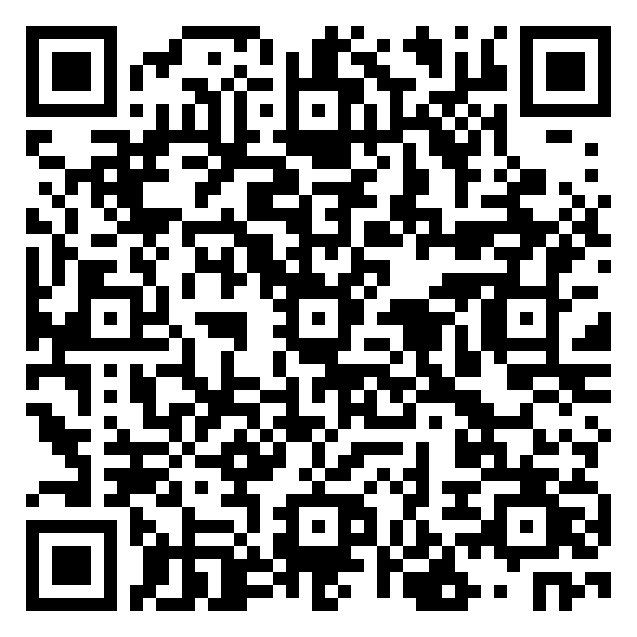 QR code 38483167000000