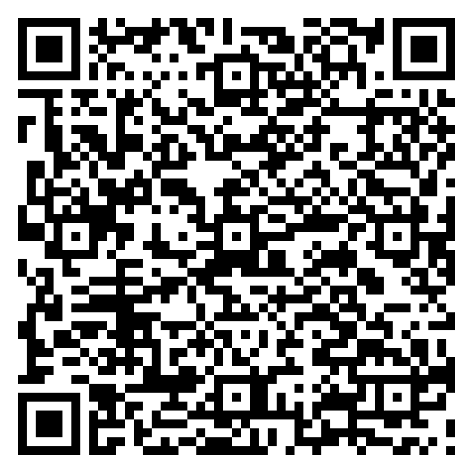 QR code 38068087100000