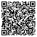 QR code 06028798600000