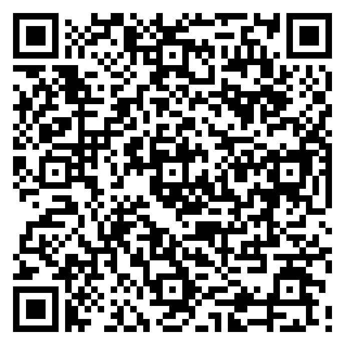 QR code 14728973600000