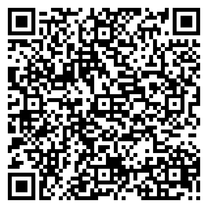 Brain Skills Katarzyna Biruk-Urban QR code QR code 52938244300000