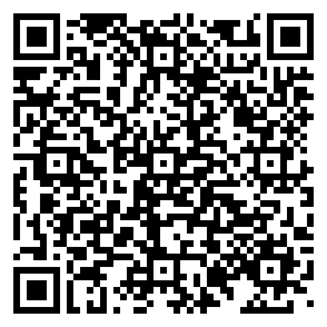 QR code 54152166800000