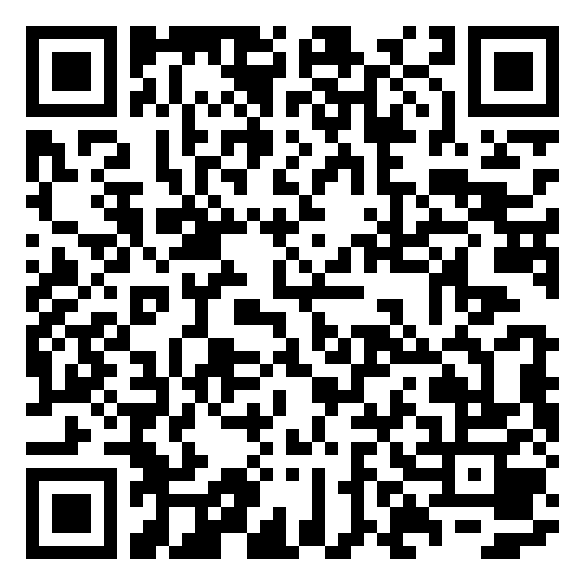 QR code 54214989200000