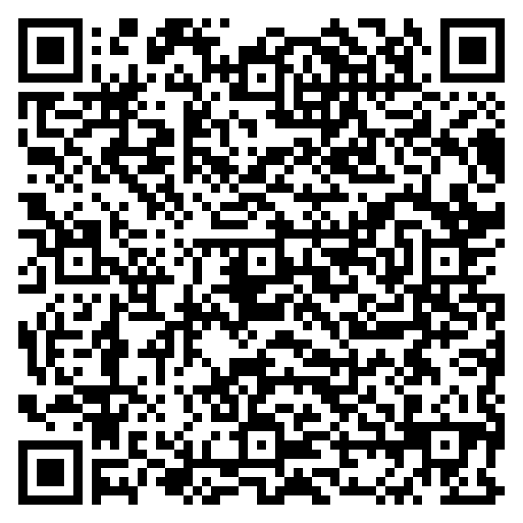 QR code 01640376000000