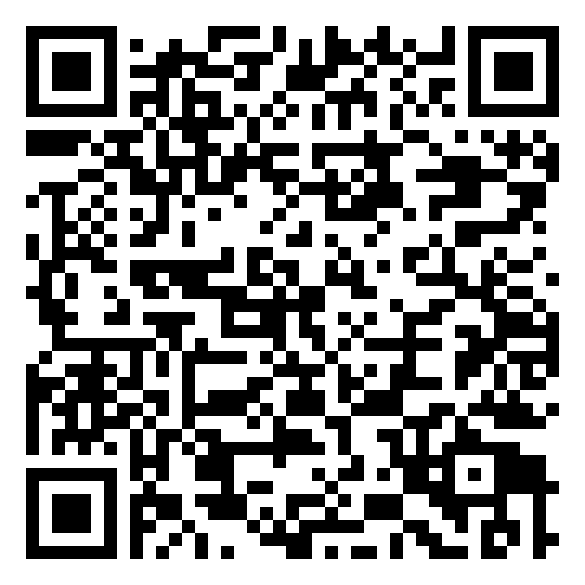QR code 14105400900000