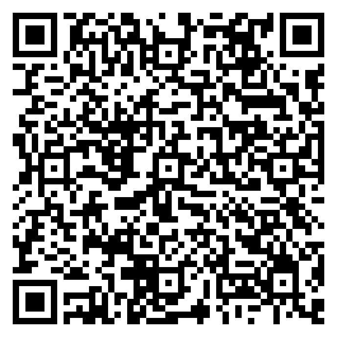 QR code 14610046400000