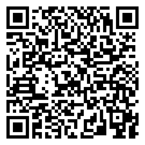 QR code 14070591800000