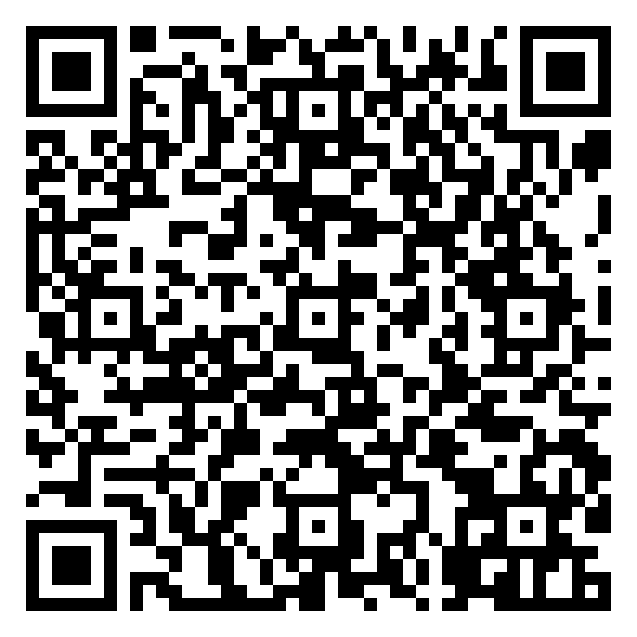 QR code 36933413000000