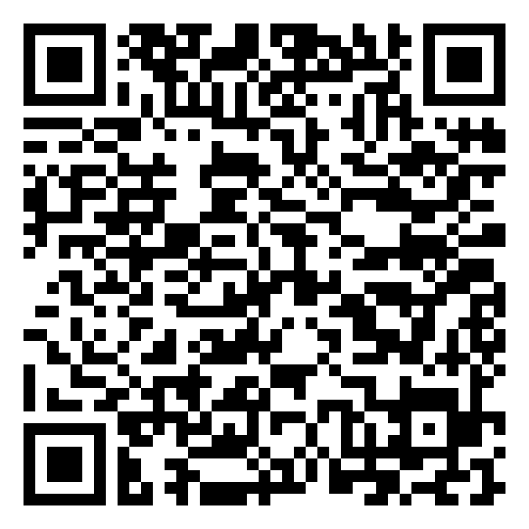 QR code 12125567000000