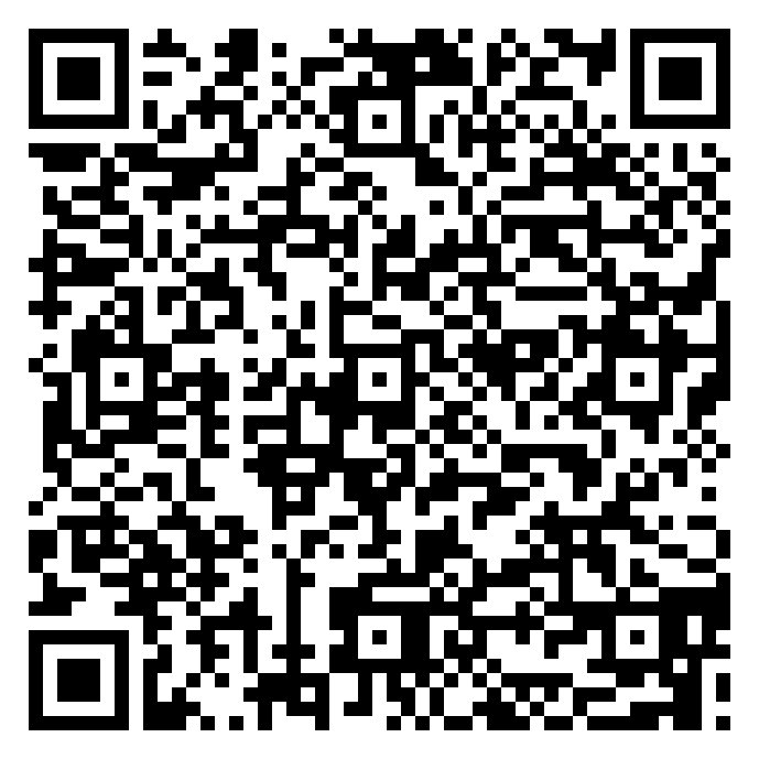 QR code 36818133800000
