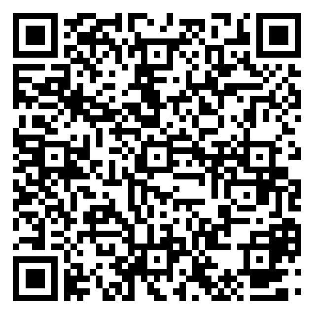 QR code 52582049000000