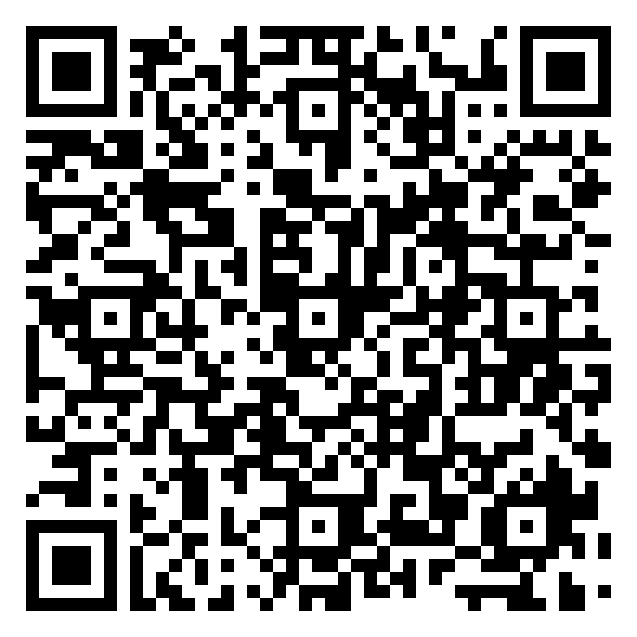 QR code 36931658500000