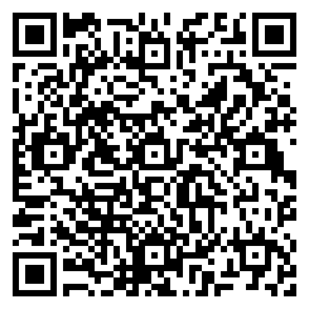 QR code 30023628800000