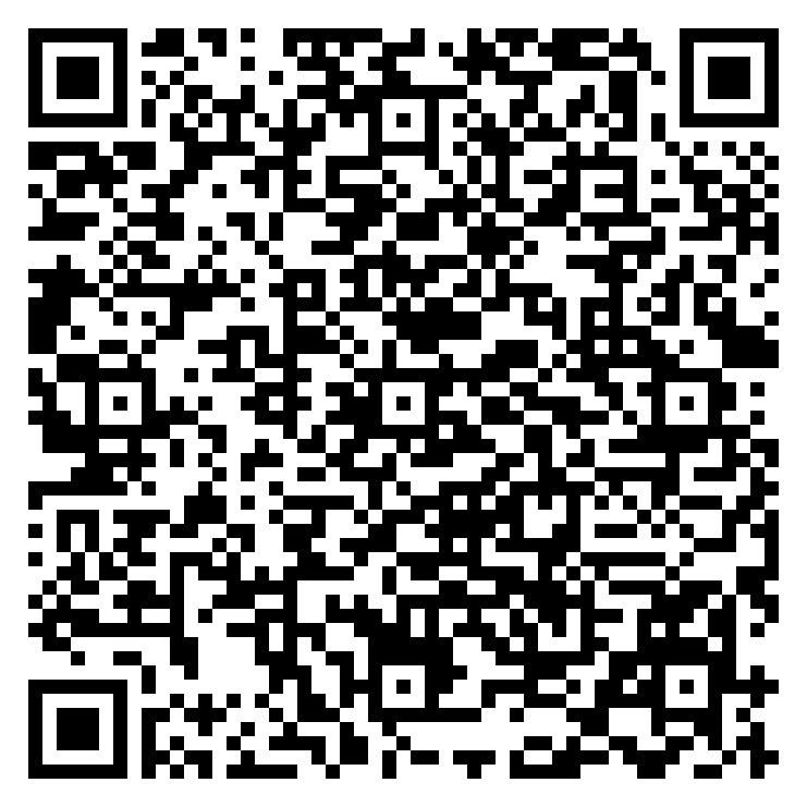 QR code 52512883100000