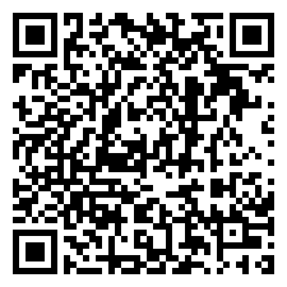 QR code 38036516400000