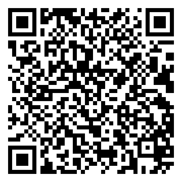 QR code 52112783000000
