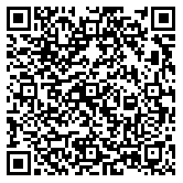 QR code 38523013800000