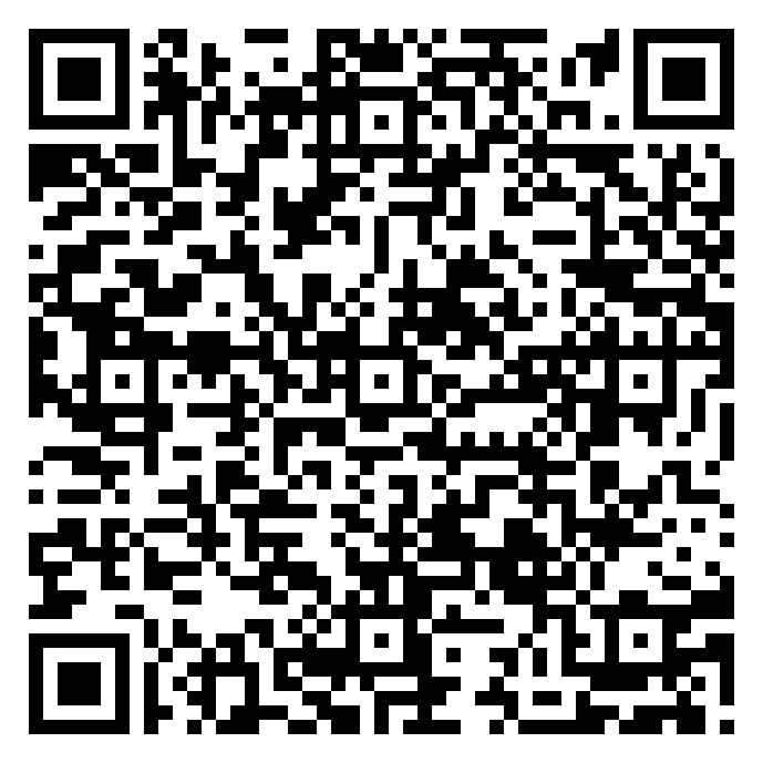 QR code 63077325000000