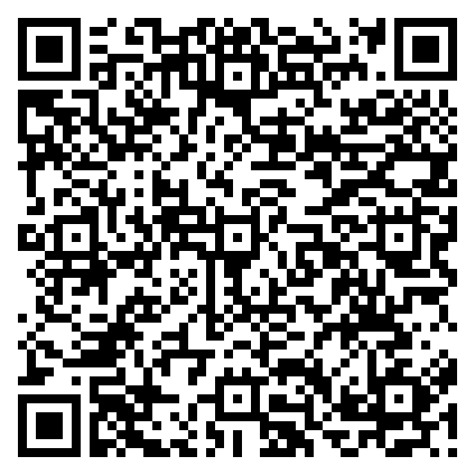 QR code 36615670900000