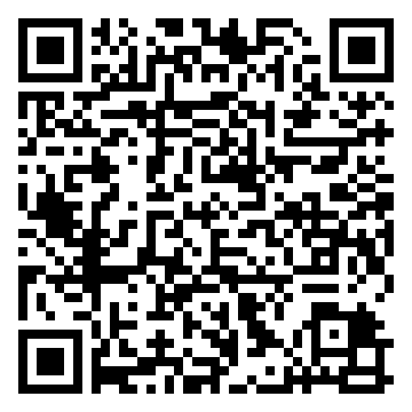 QR code 52843794600000