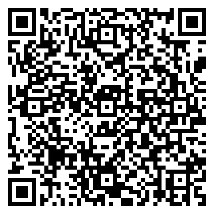 QR code 38952707100000