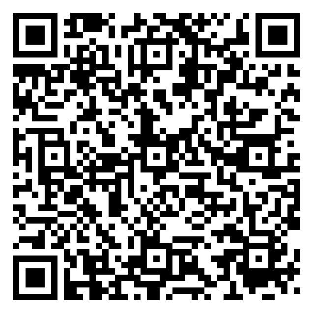 QR code 38529728900000