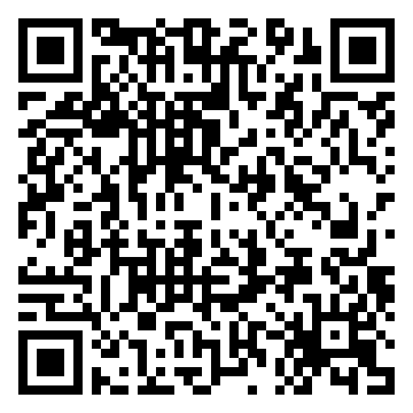 QR code 38614528000000