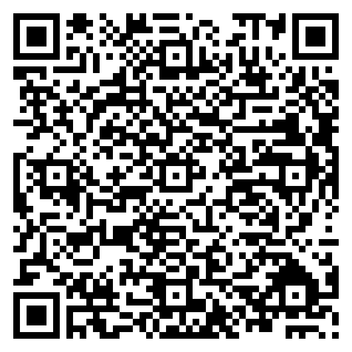 QR code 38602780100000