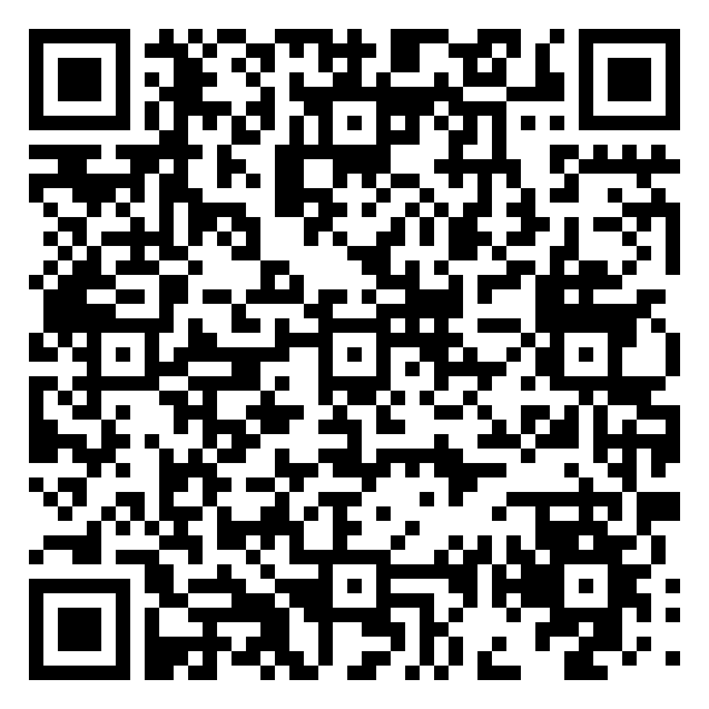 QR code 36618174200000