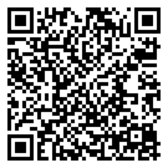 QR code 36466694900000