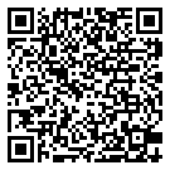 QR code 38996627300000