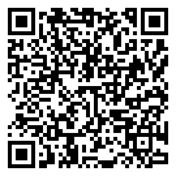 QR code 52455175700000