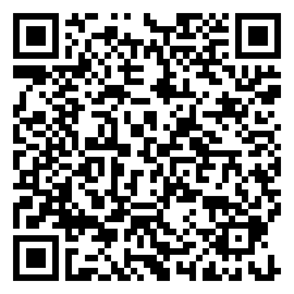 QR code 14180843100000