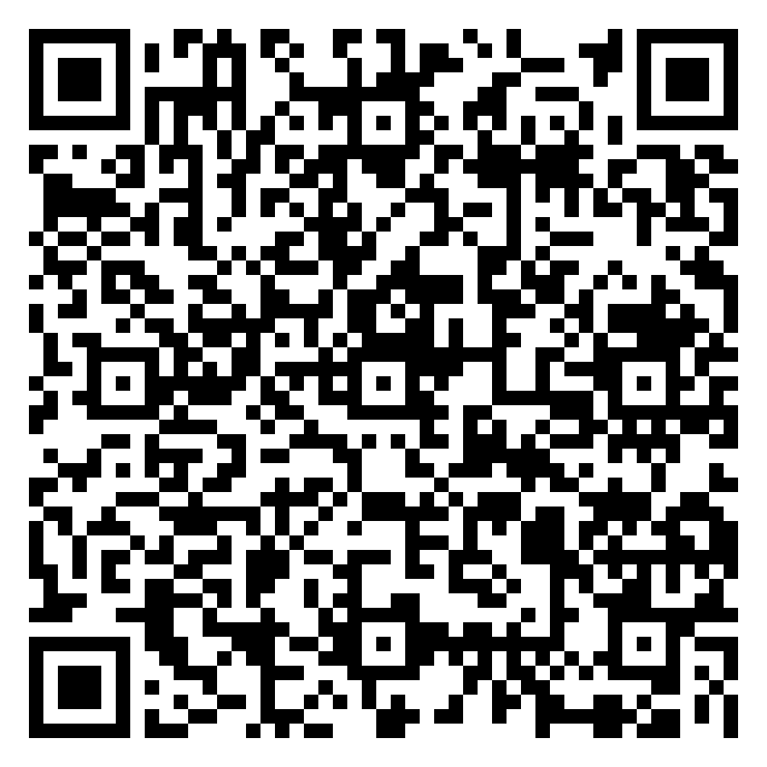 QR code 38979905900000