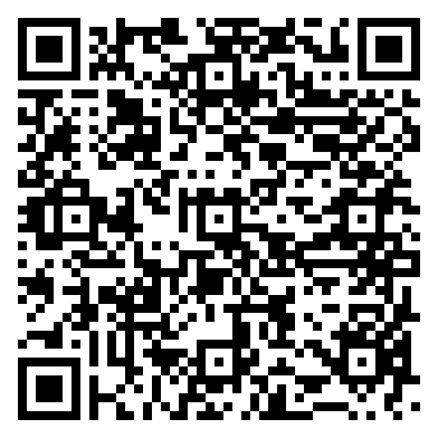 QR code 52647131800000