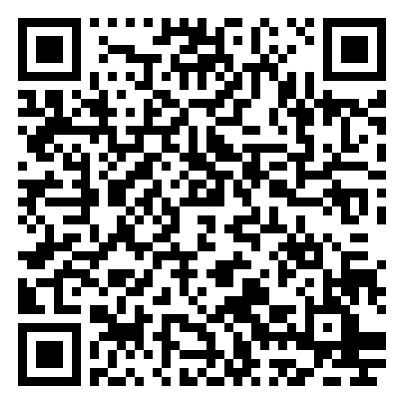 QR code 54237859800000