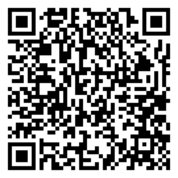 QR code 12251167700000